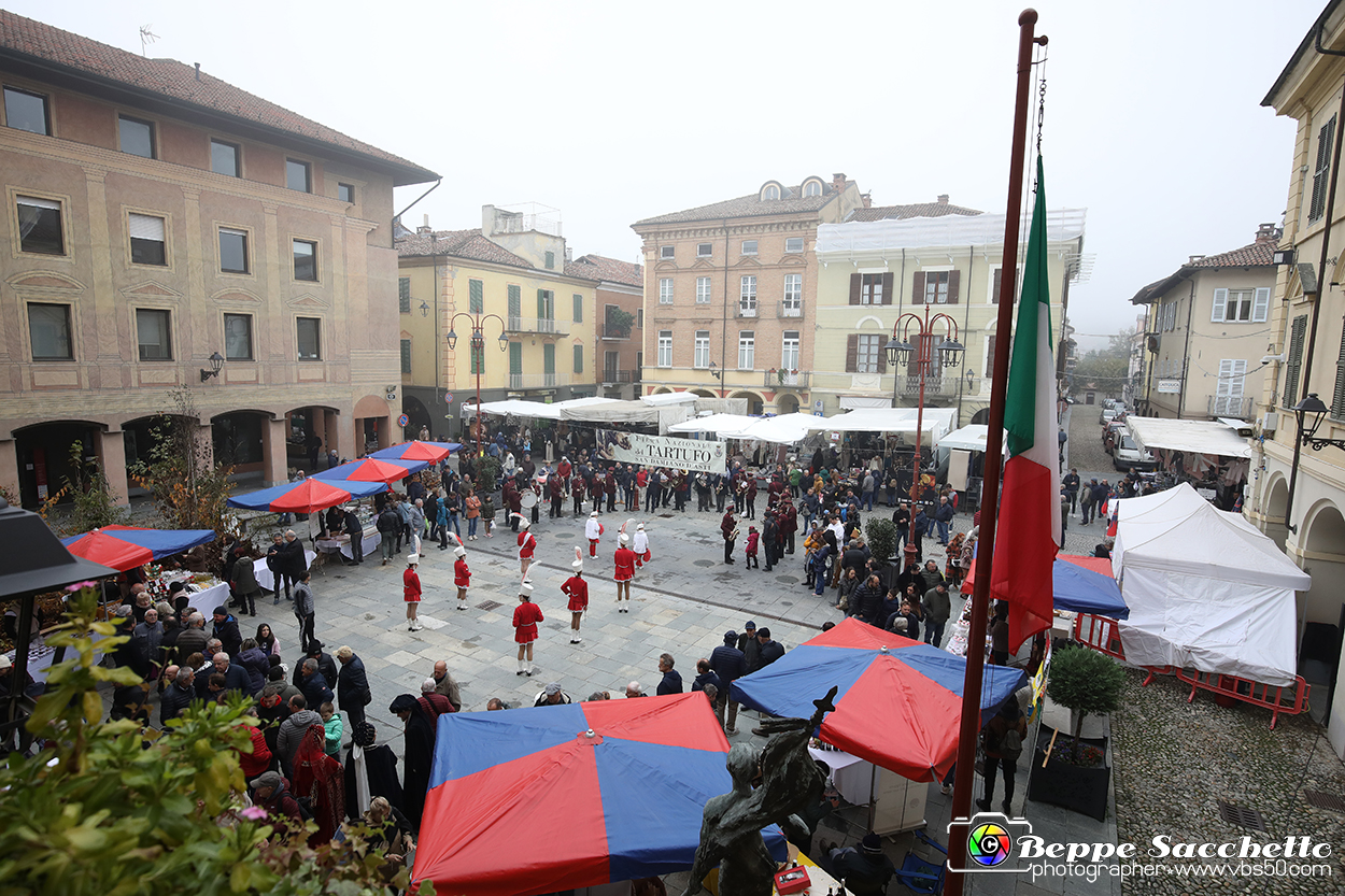 VBS_6671 - Fiera dei Santi - 12.ma Fiera Nazionale del Tartufo.jpg